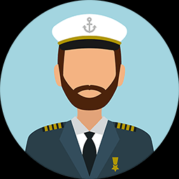 Logo Icon